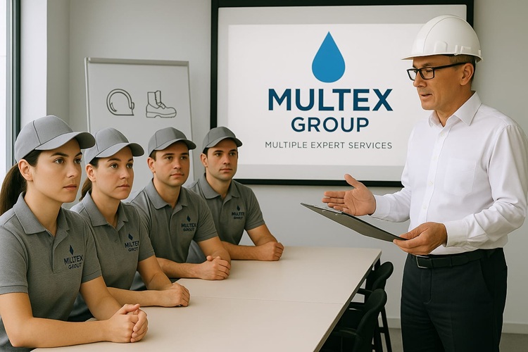 Kurum içi eğitim 6